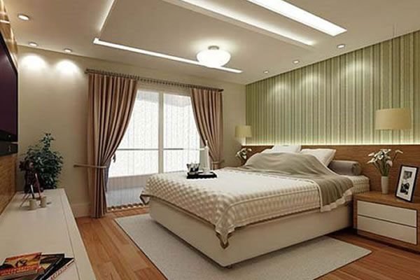 Caixa em Ressalto | Arte em Gesso